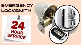 Fort Worth Master Locksmith Fort Worth, TX 972-810-6780 Fort Worth Master Locksmith Fort Worth, TX 972-810-6780