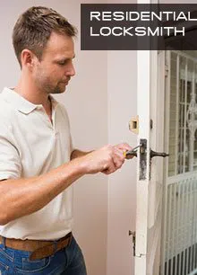 Fort Worth Master Locksmith, Fort Worth, TX 972-810-6780 Fort Worth Master Locksmith, Fort Worth, TX 972-810-6780 - res-01