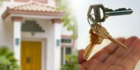 Fort Worth Master Locksmith Fort Worth, TX 972-810-6780 Fort Worth Master Locksmith Fort Worth, TX 972-810-6780